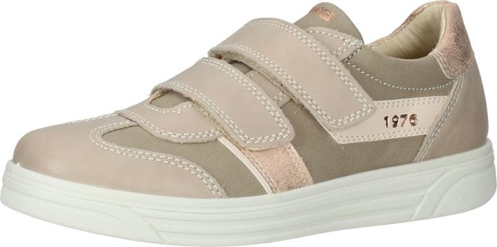 Immagine prodotto Primigi Sneaker (30)