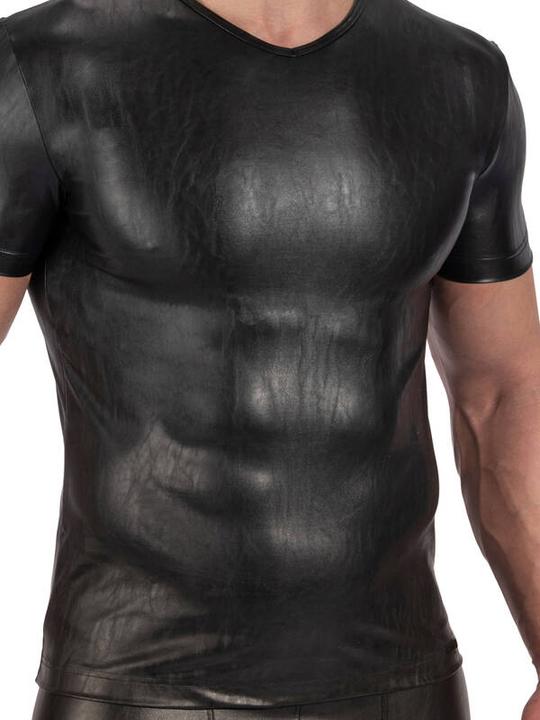 Immagine prodotto Manstore Tshirt (M)