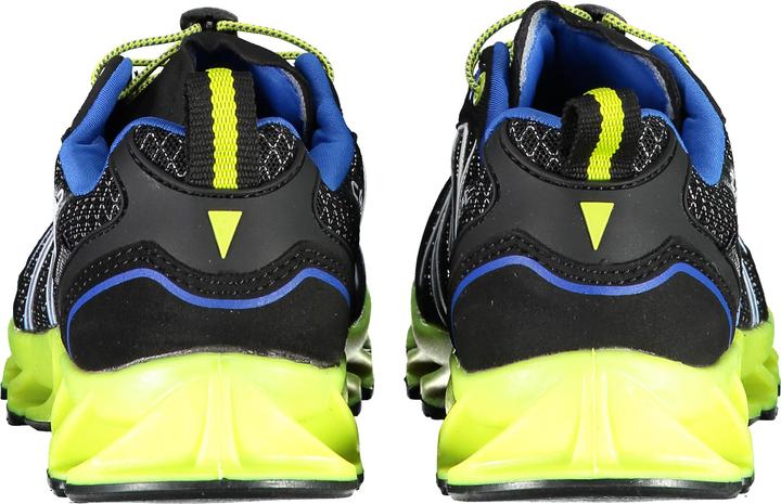 Actual product image CMP Campagnolo Kids Altak WP 2.0 (33)