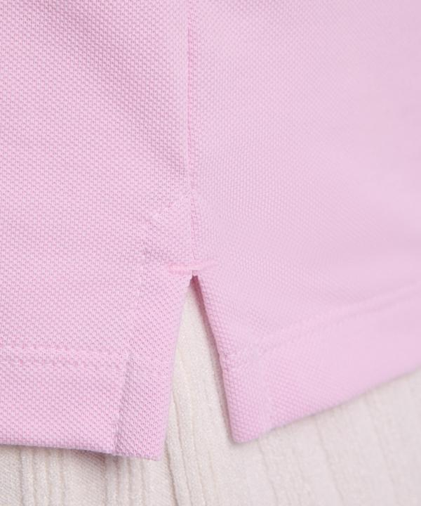 Produktbild Falke Damen (XXL)