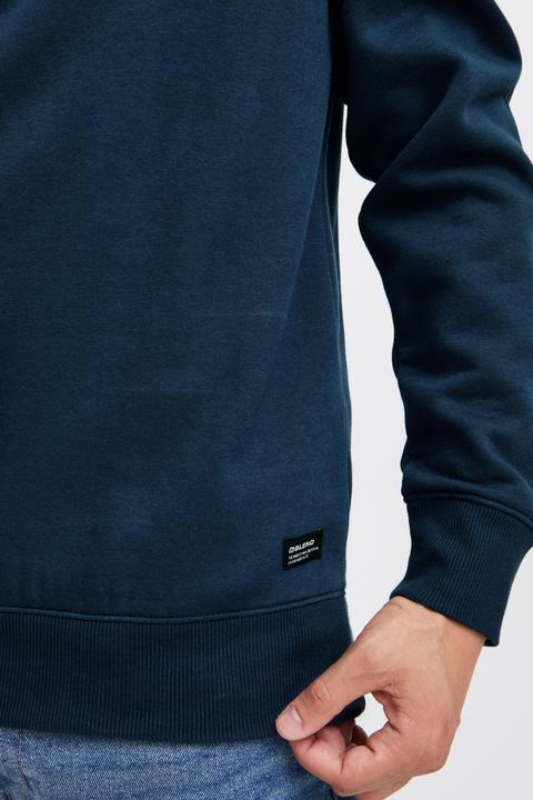 Produktbild Blend ME - BHKalip - Sweatshirt - 20716727 ME (3XL)