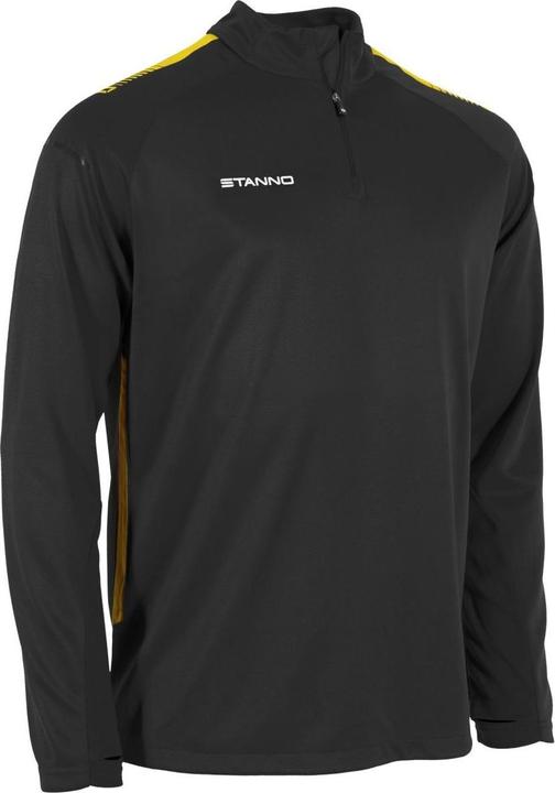 Produktbild Stanno First 1/4 Zip Top (128)