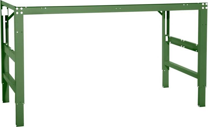 Image du produit Manuflex Table de travail Ergo