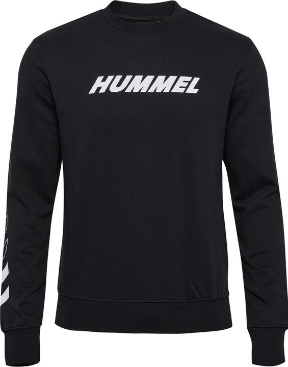 hummel Hmlelemental Sweatshirt