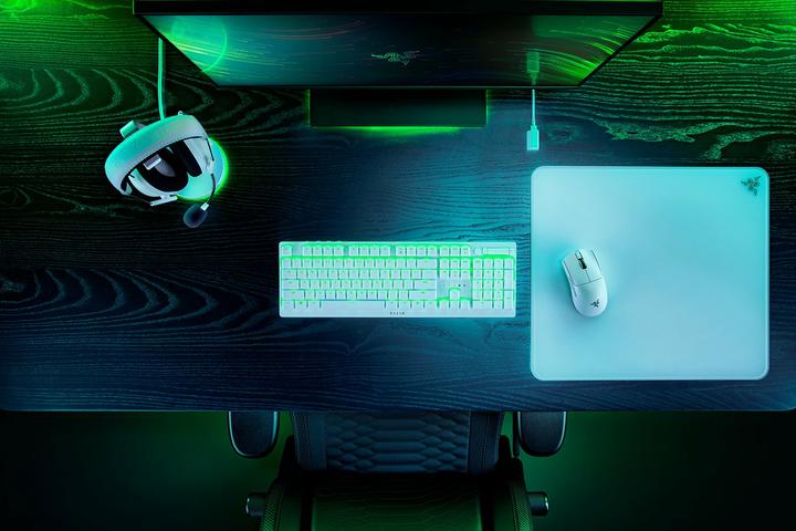 Actual product image Razer Viper V3 Pro (Wireless, Cable)