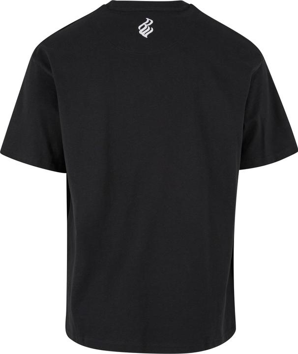 Produktbild Rocawear Woodhaven (XL)