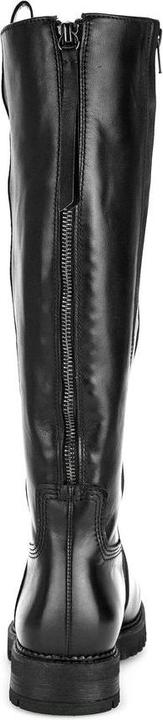 Produktbild Gabor Langschaftstiefel 52.727.57 (38.5)