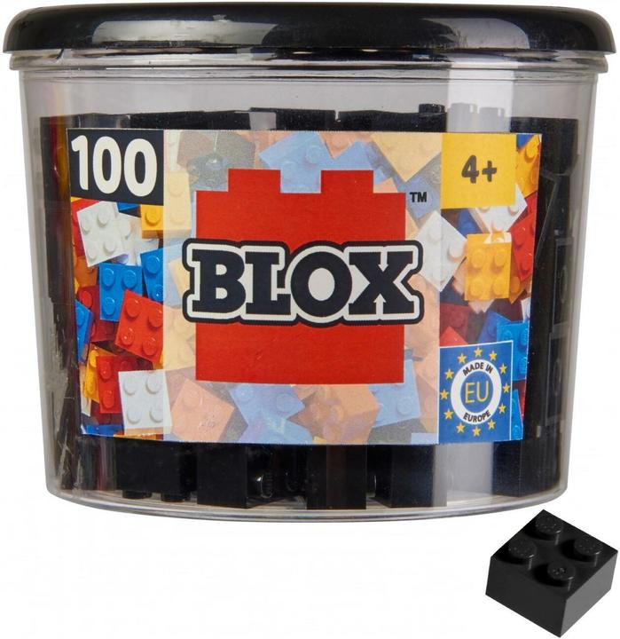 Immagine prodotto Simba Giocare a Blox