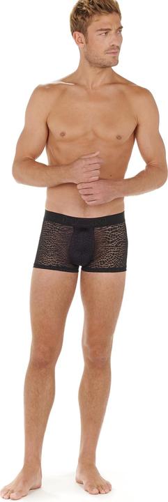 Actual product image HOM Temptation BoxerBrief (L)