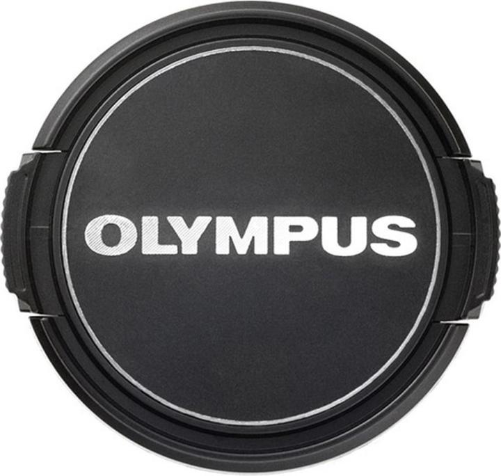 Olympus Lc-40.5 (40.50 mm)