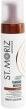 Actual product image St. Moriz St Moriz Advanced Colour Correcting Tanning Mousse Medium (Self tanning foam, 200 ml)