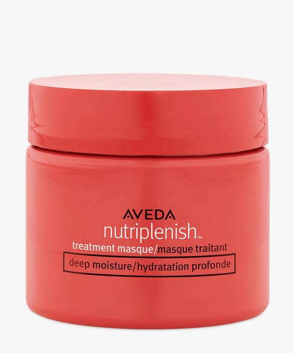 Immagine prodotto Aveda Maschera Nutriplenish Ricca (200 ml)