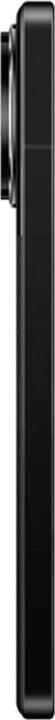Actual product image Xiaomi Poco F7 Ultra (256 GB, Black, 6.67", Dual SIM, 50 Mpx, 5G)