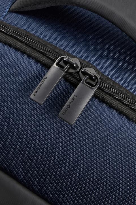 Actual product image Samsonite LPT. BACKPACK 15.6" (19 l)