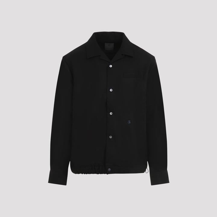 Actual product image Givenchy BM610715D1 (52)