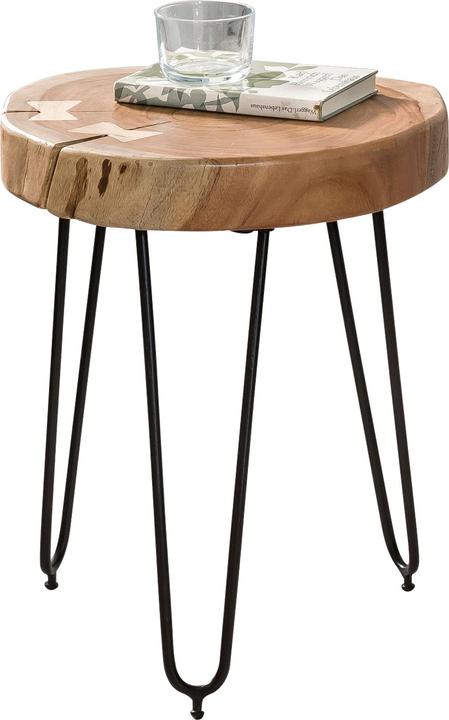 Immagine prodotto Wohnling Bagli (Ø 30 x 41 cm)