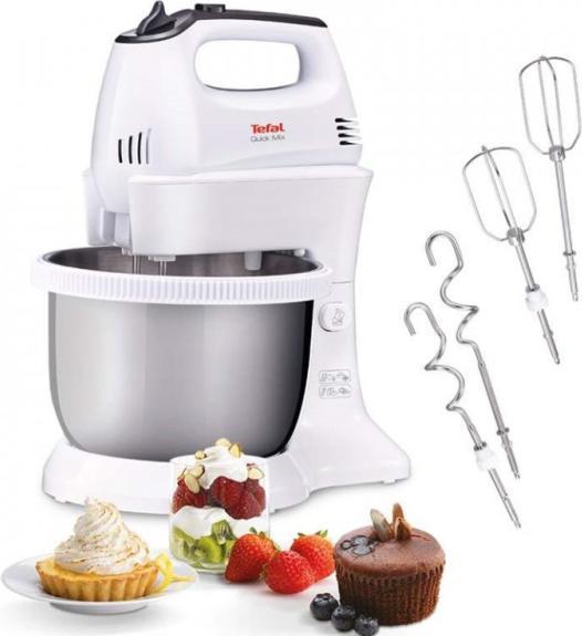 Immagine prodotto Tefal HT312138 (300 W)