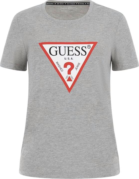 Produktbild Guess t-hirt gue (S)