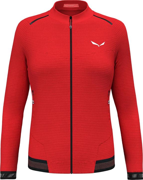 Immagine prodotto Salewa Pedroc Pl 2 Giacca Da Donna. (32)
