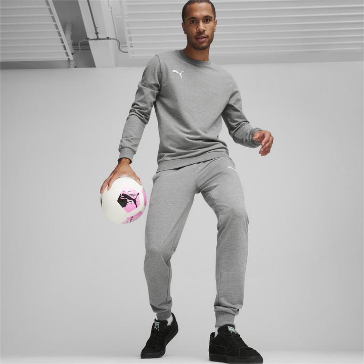 Image du produit Puma teamGOAL Casuals Pants (XL)