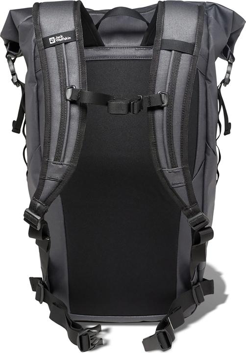 Immagine prodotto Jack Wolfskin Pacchetto All-In 30 (30 l)