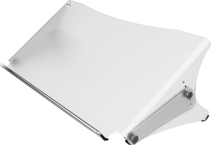 Produktbild Dataflex Dokumentenhalter ERGODOC®