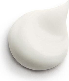 Produktbild Sisley Émulsion Ëcologique Form Avanc (60 ml, Tagescreme)