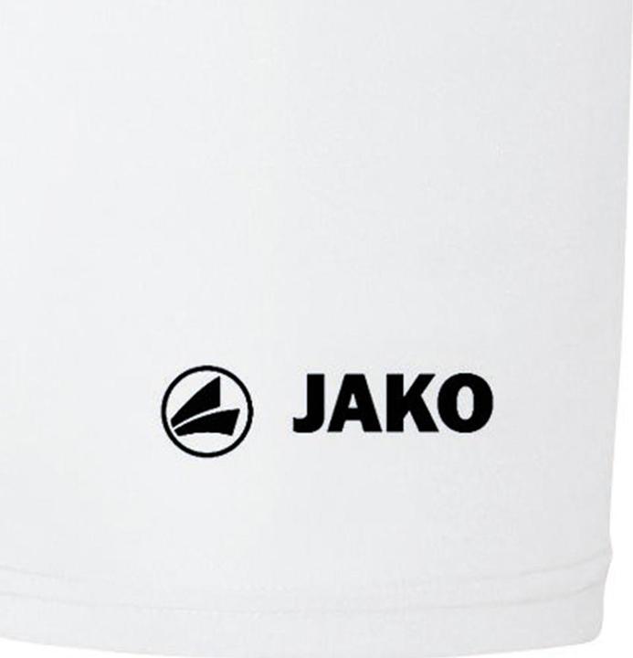 Actual product image JAKO TIGHT BASIC 2.0 (M)
