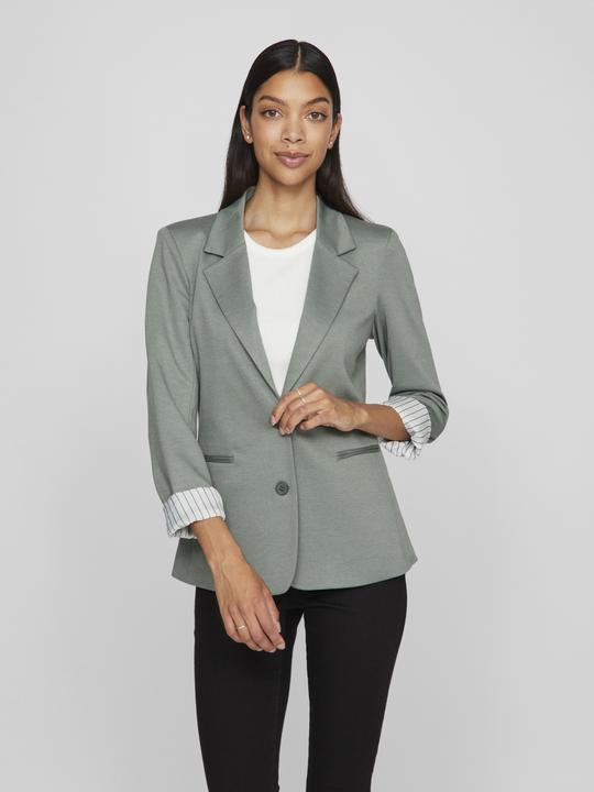 Produktbild Vila Jersey Blazer (XS)