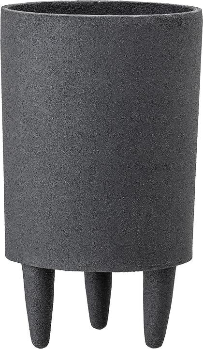 Bloomingville Flowerpot (10 cm)