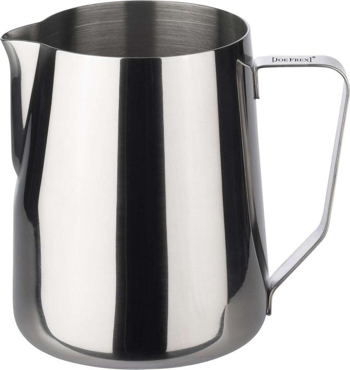 Actual product image Joe Frex Milk jug/creamer (0.95 l)