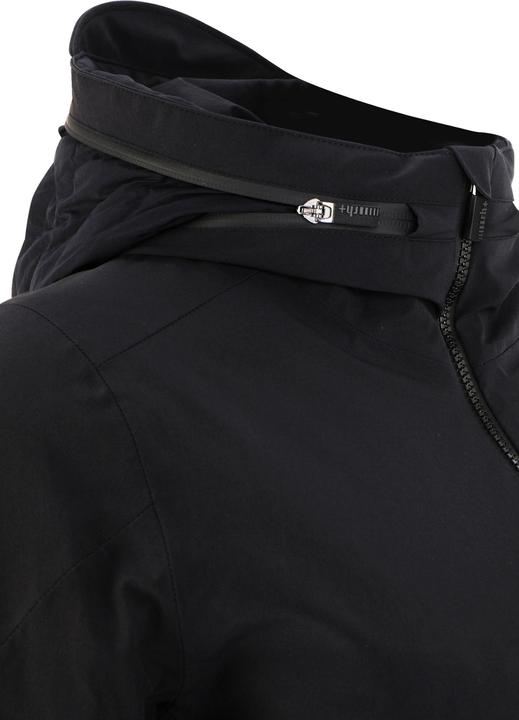 Image du produit Rh+ 4 Éléments Padded (S)