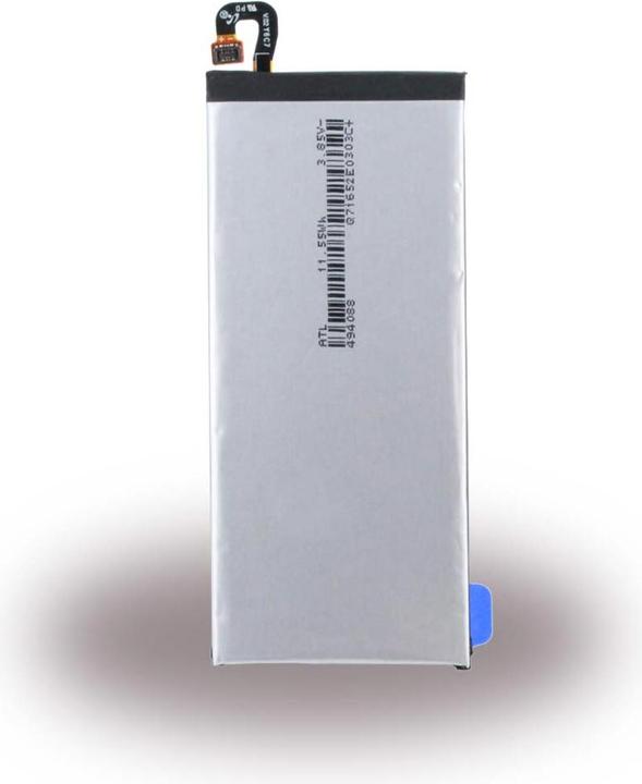 Image du produit Samsung EB-BA520ABE