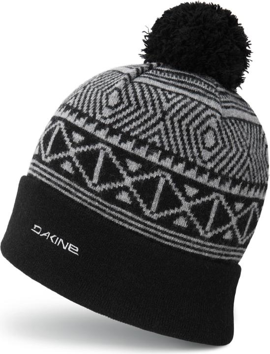 Produktbild Dakine Blake Merino Beanie