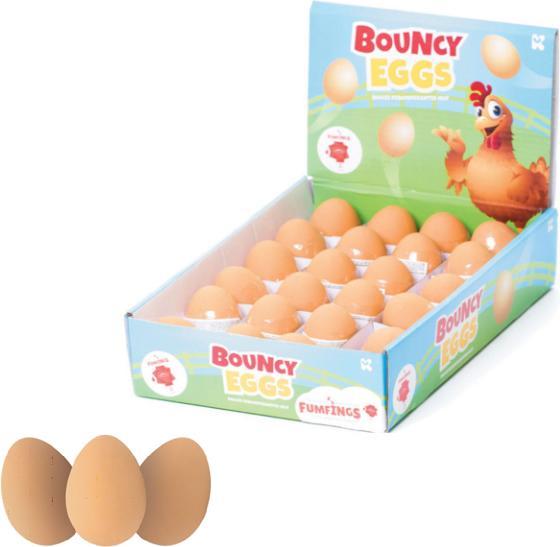 Produktbild Sombo Springball in EiForm Display