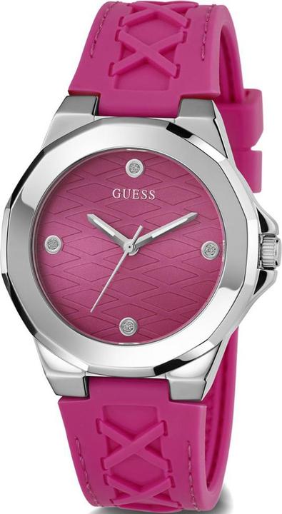 Image du produit Guess GW0599L1 Corset