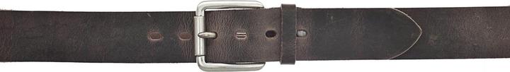 Produktbild Vanzetti Gürtel Leder (90)