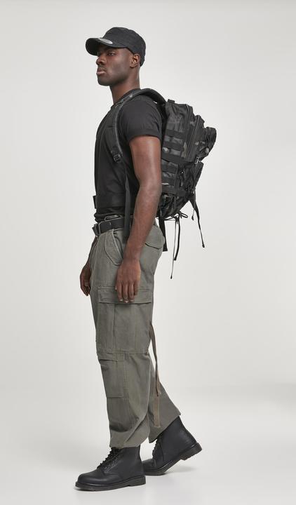 Produktbild Brandit M-65 Vintage Cargo Pants (6XL)
