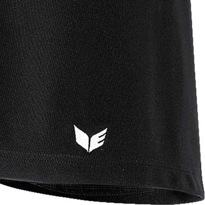 Produktbild Erima Celta Shorts (48)