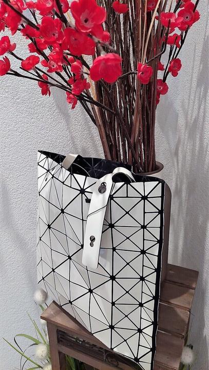 Immagine prodotto Malique Borsa shopper 157