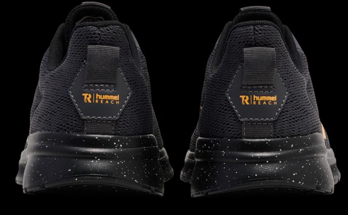 Immagine prodotto hummel Reach Tr Breather Ms (43)