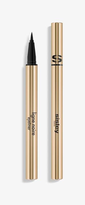 Produktbild Sisley Ligne Noire Eyeliner (1 Deep Black)