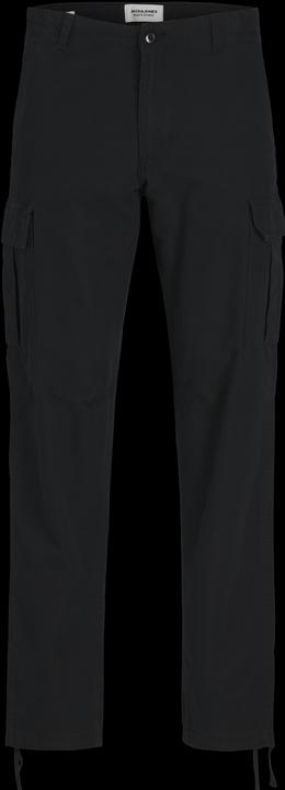 Produktbild Jack & Jones Jpstkane Jjbarkley Cargo Pant Noos (W36/L36)
