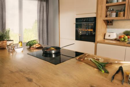 Produktbild Gorenje ISC645BSC