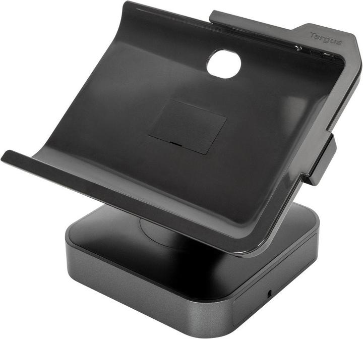 Produktbild Targus AWU314BGLZ Handy-Dockingstation Tablet