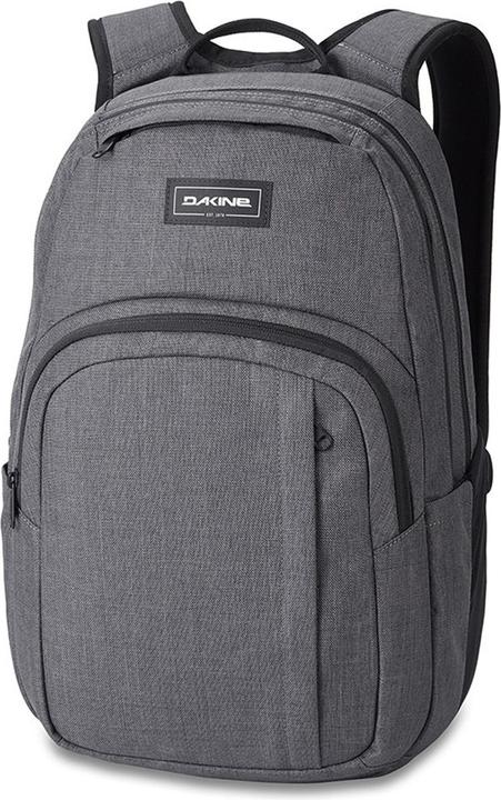 Dakine Campus (33 l)