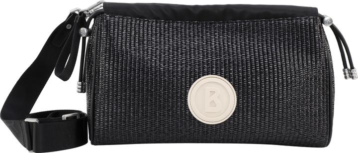 Bogner Airolo Grecia Sac à bandoulière LHO
