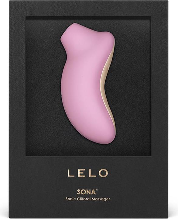 Produktbild LELO Sona