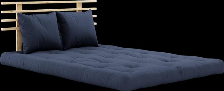 Image du produit Karup Design Shin Sano (Canapé-lit)