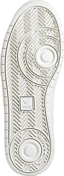 Actual product image Veja V90 (43)